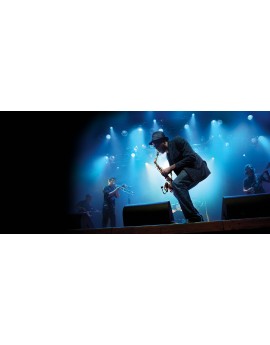Shure GLXD14/B98