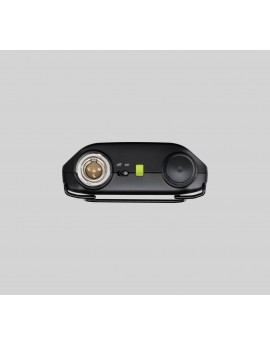 Shure GLXD14/B98