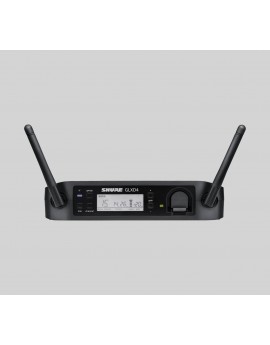 Shure GLXD14/B98