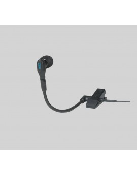 Shure GLXD14/B98