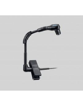 Shure GLXD14/B98