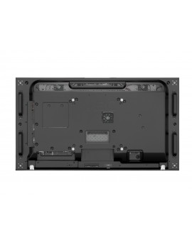 Monitor NEC MultiSync X555UNS