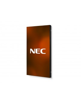 Monitor NEC MultiSync X555UNS
