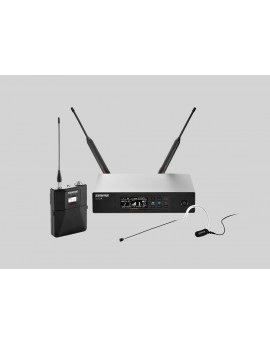 Shure QLXD14/153