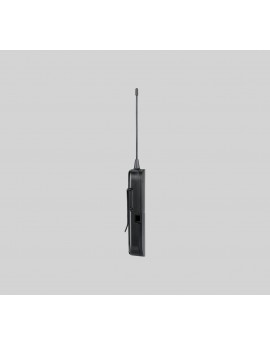 Shure BLX1288/SM35