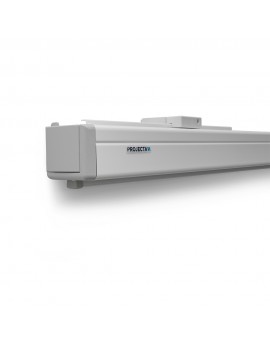 PROJECTA ProScreen 200x117 High Contrast