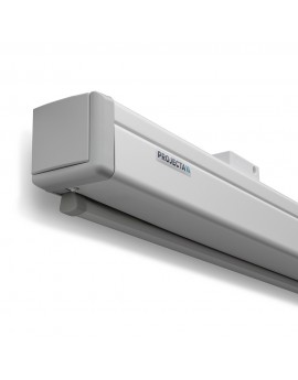 PROJECTA ProScreen 200x153 High Contrast