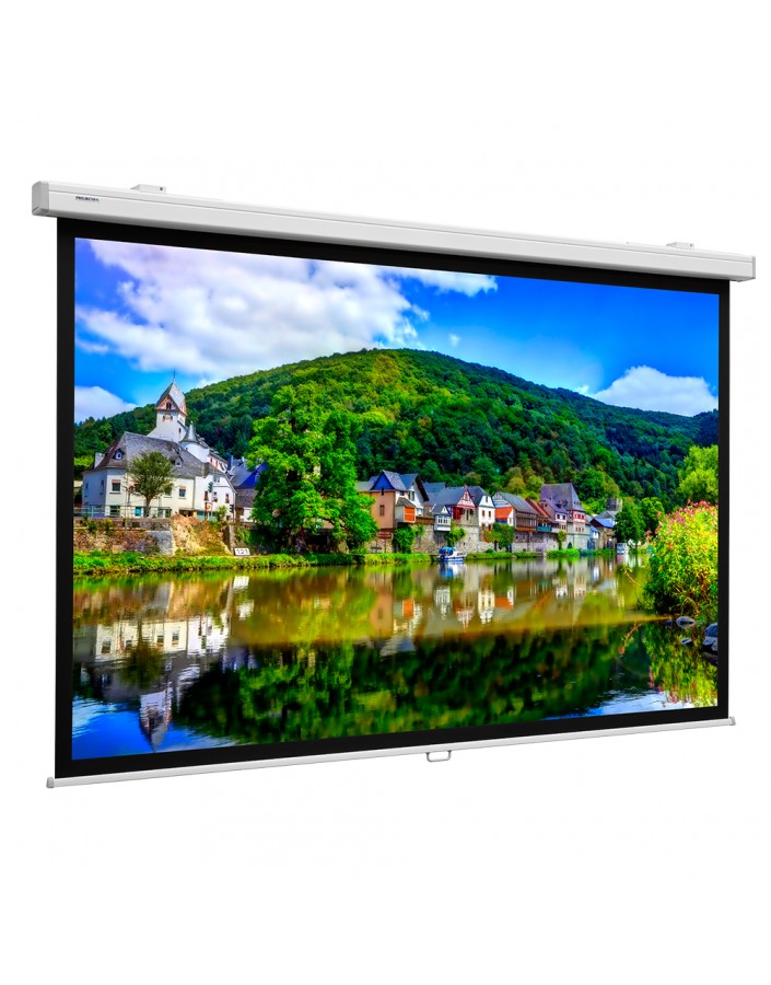 PROJECTA ProScreen CSR 156x154 MW