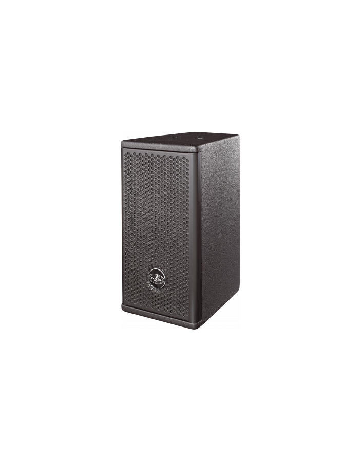DAS Audio Artec 506A