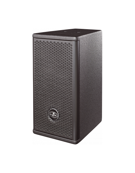 DAS Audio Artec 506A