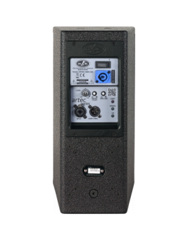 DAS Audio Artec 506A
