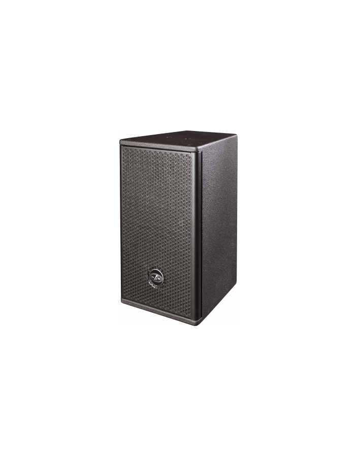 DAS Audio Artec 508A
