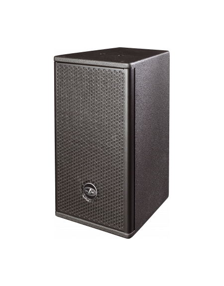 DAS Audio Artec 508A