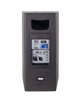 DAS Audio Artec 508A