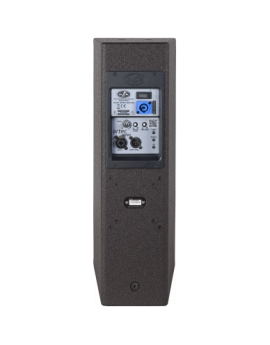 DAS Audio Artec 526A