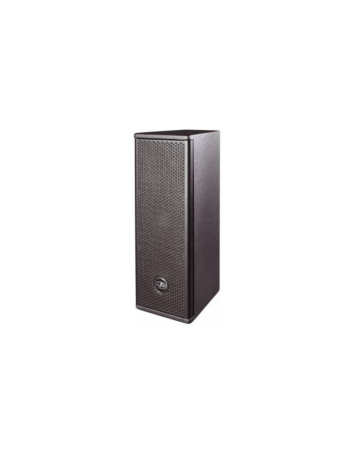 DAS Audio Artec 526A