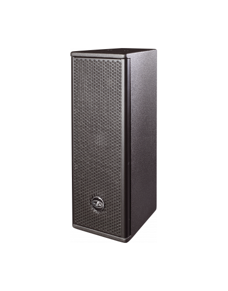 DAS Audio Artec 526A
