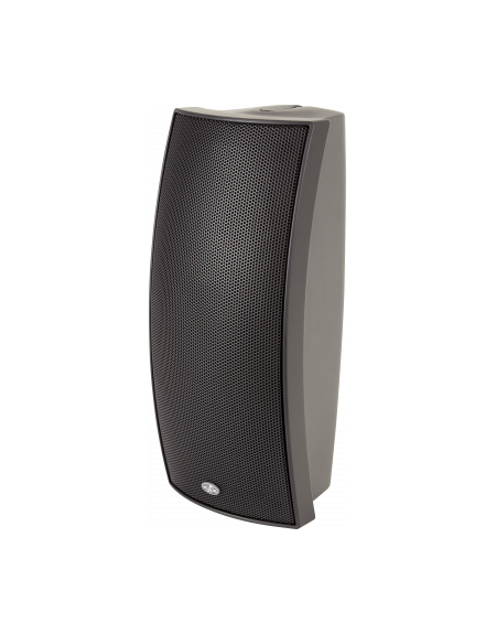 DAS Audio Arco 24T