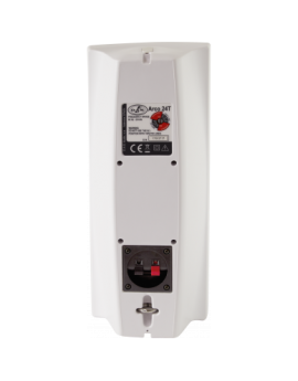 DAS Audio Arco 24TW