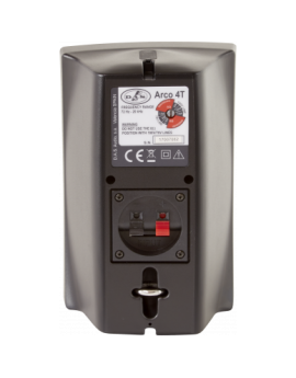 DAS Audio Arco 4T