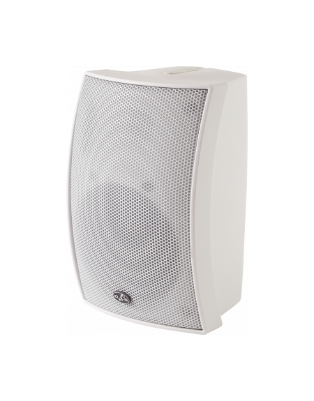 DAS Audio Arco 4TW