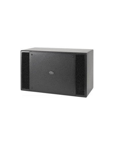 DAS Audio Arco 12 Sub