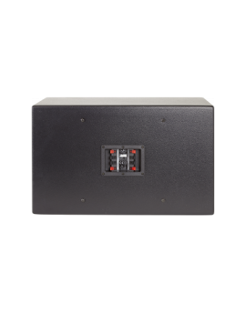 DAS Audio Arco 12 Sub