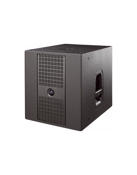 DAS Audio Artec S15