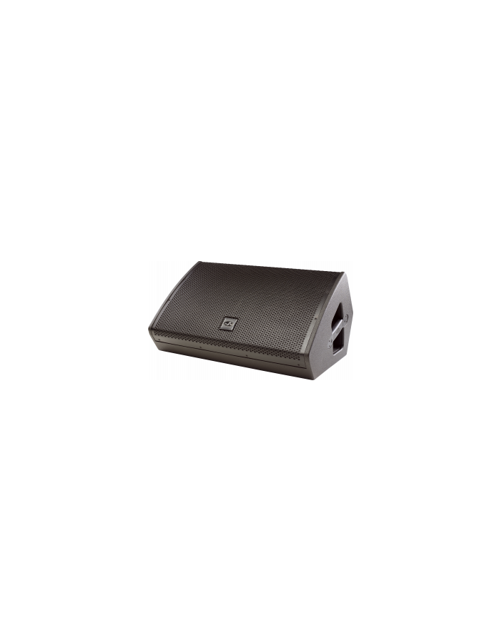 DAS Audio Event M210A