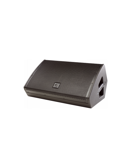 DAS Audio Event M210A