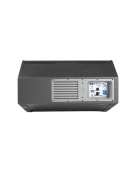 DAS Audio Event M210A