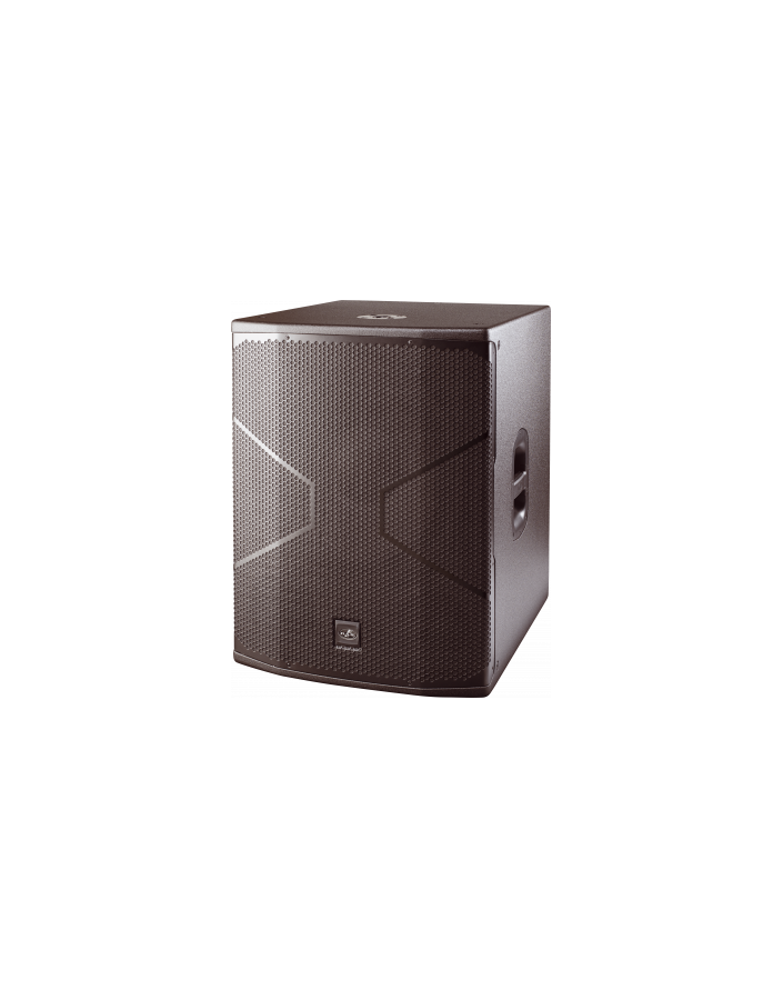 DAS Audio Vantec 18A