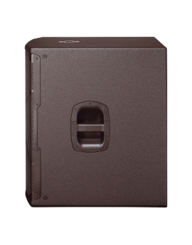 DAS Audio Vantec 18A