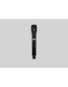 Shure ULXD2/K8