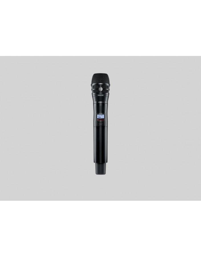 Shure ULXD2/K8