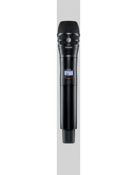Shure ULXD2/K8