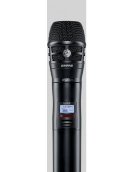 Shure ULXD2/K8