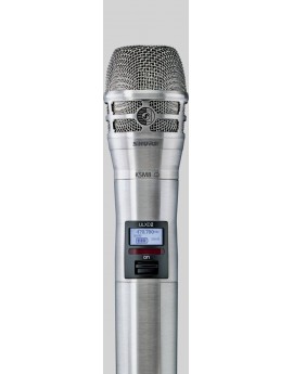 Shure ULXD2/K8