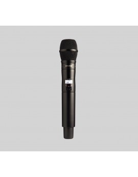 Shure ULXD2/KSM9