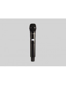 Shure ULXD2/KSM9HS