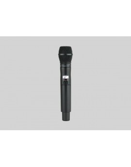 Shure ULXD2/SM87