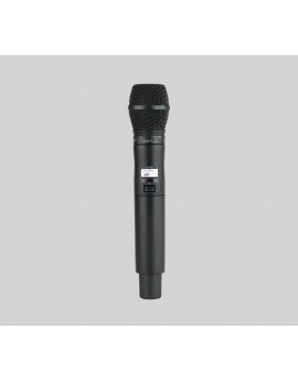 Shure ULXD2/SM87