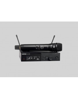 Shure SLXD24/K8