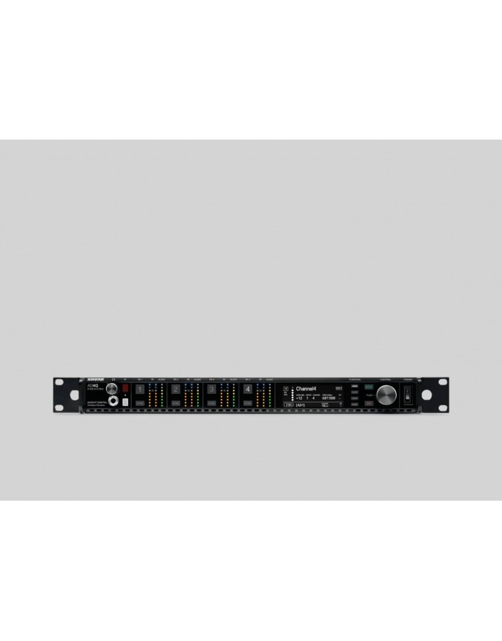 Shure AD4Q