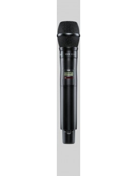 Shure AD2/KSM9