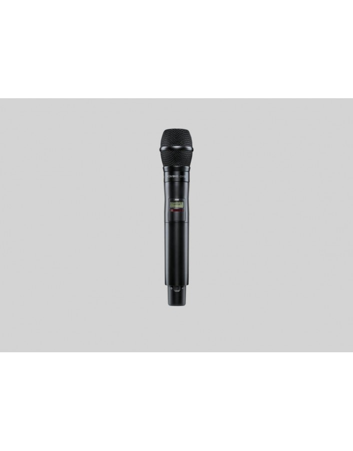 Shure AD2/KSM9HS