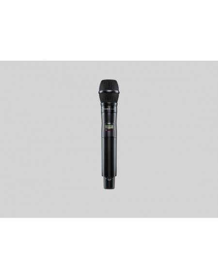 Shure AD2/KSM9HS