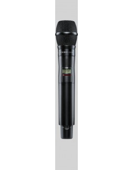 Shure AD2/KSM9HS