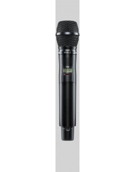 Shure AD2/VP68