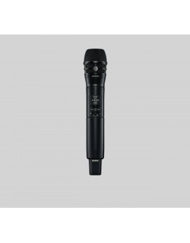 Shure SLXD2/K8B